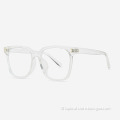 /msite/products/detail/productid/60440673/id/1337186.html